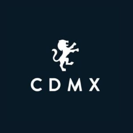 Restaurante Condimento Emporio CDMX