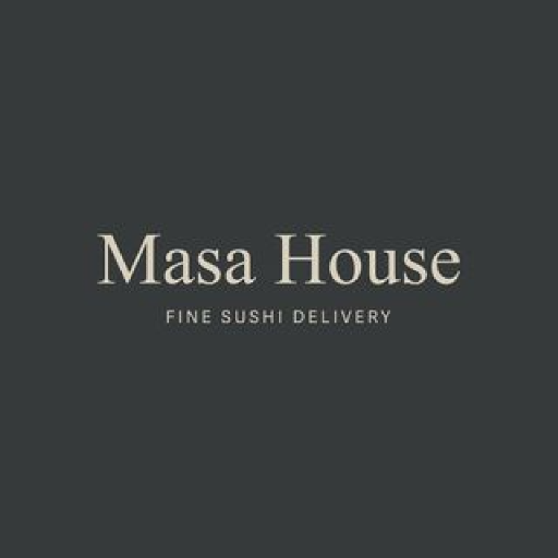 Masa House Sushi Lomas de Chapultepec