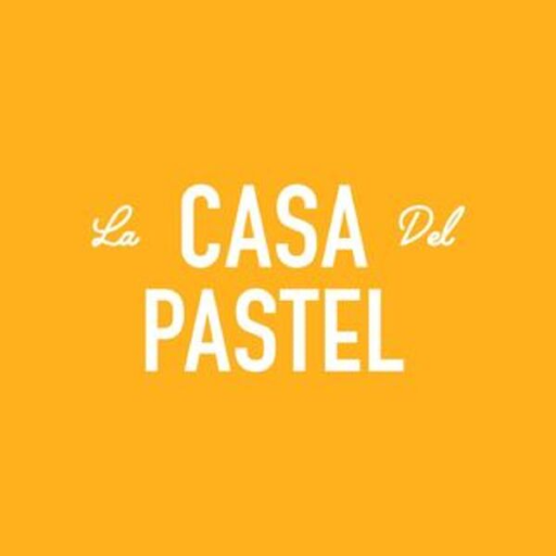 Restaurante Casa del Pastel Progreso