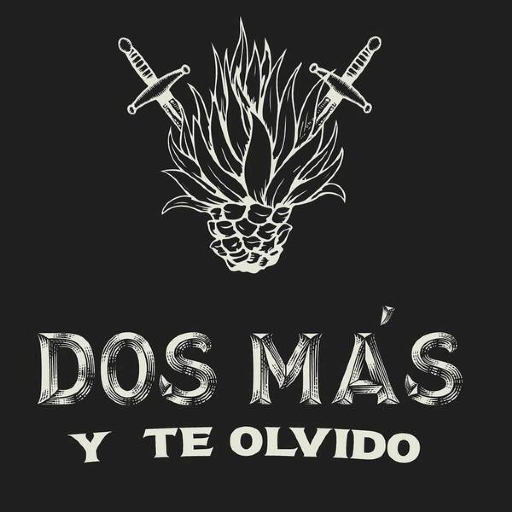 Restaurante Dos Más y Te Olvido Narvarte