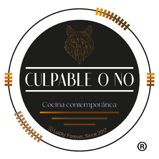 Restaurante Culpable o no Balbuena