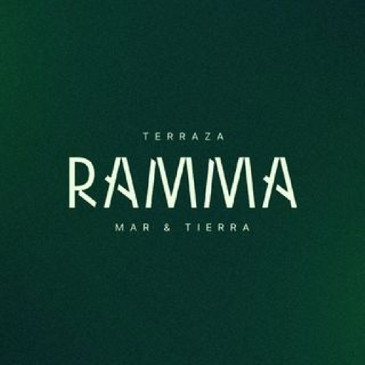 Terraza Ramma Pedregal