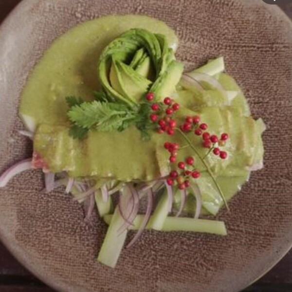 Restaurante Gigi's Mazamitla 18