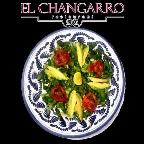 Restaurant & Bar El Changarro Tlatlauquitepec 7