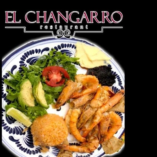 Restaurant & Bar El Changarro Tlatlauquitepec 5