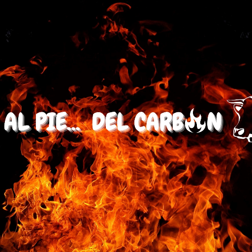 Restaurante Al Pie del Carbon Cozumel