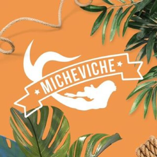 Restaurante Micheviche Condesa