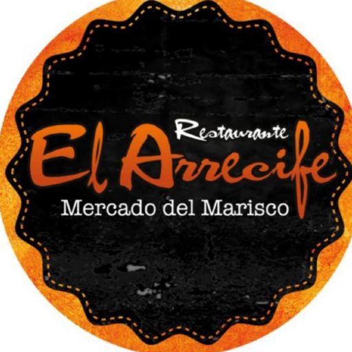 Restaurante El Arrecife Panamá
