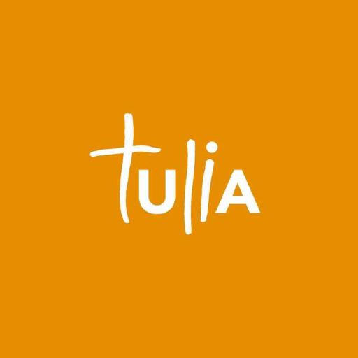 Restaurante Tulia Mérida