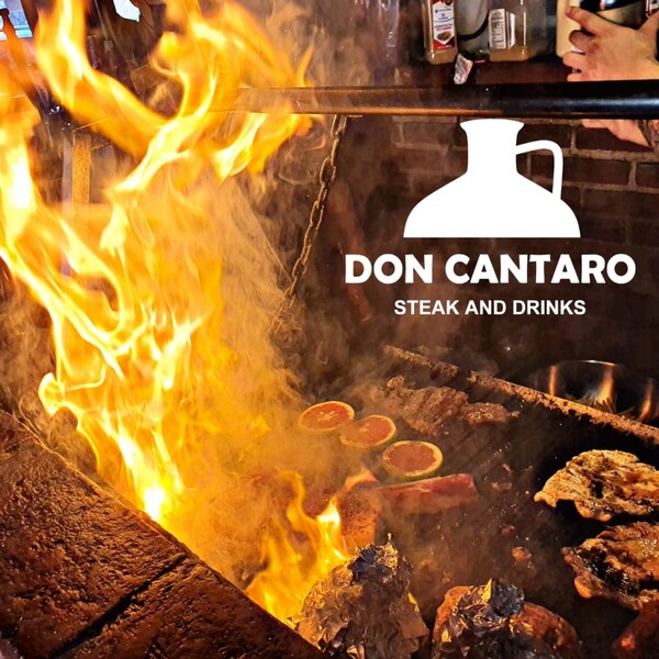 Restaurante Don Cántaro Cuitlahuac 7