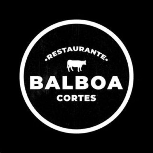 Restaurante Balboa Lopez Cotilla
