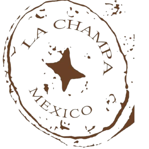 La Champa Mx Roma 