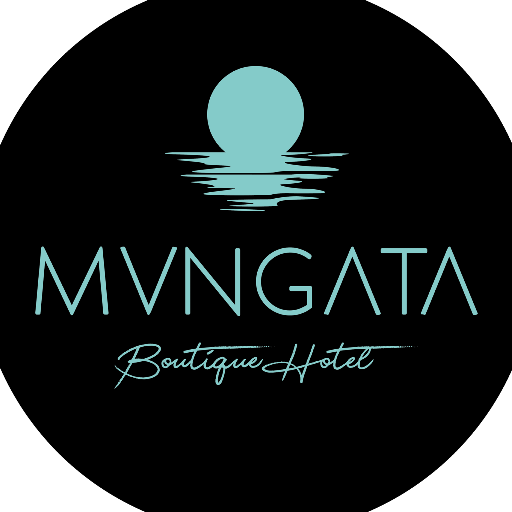 Mvngata Rooftop Restaurant Playa del Carmen
