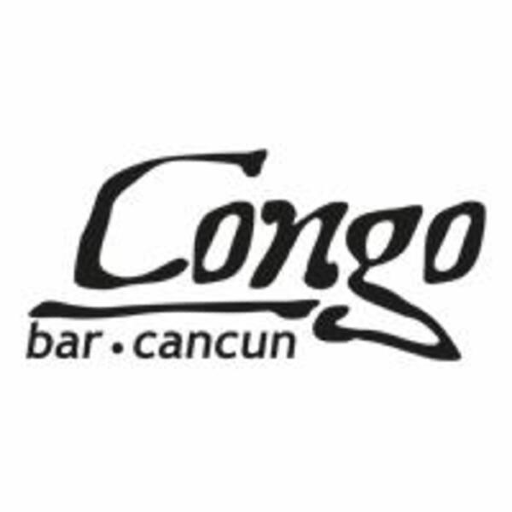 Congo Bar Cancún