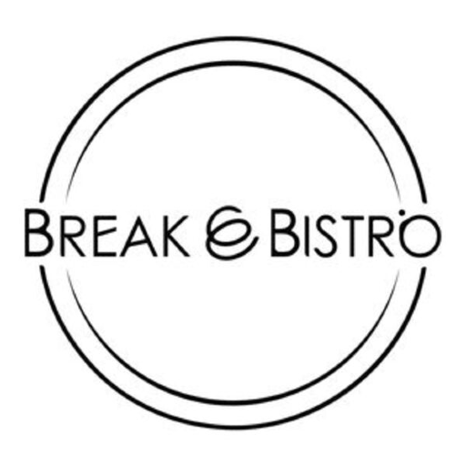 Restaurante Break & Bistro Coapa