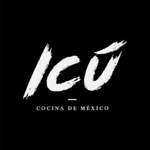Restaurante ICÚ Puerto Vallarta