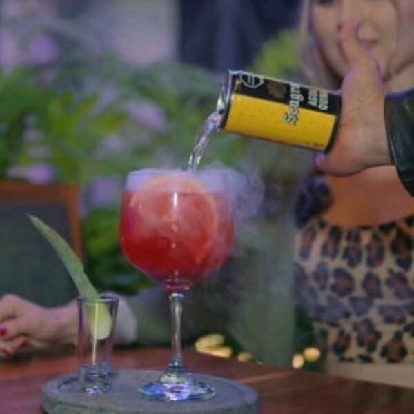 Restaurante Takotl Coyoacán 18