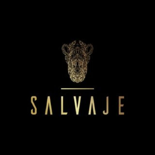 Restaurante Salvaje Masaryk