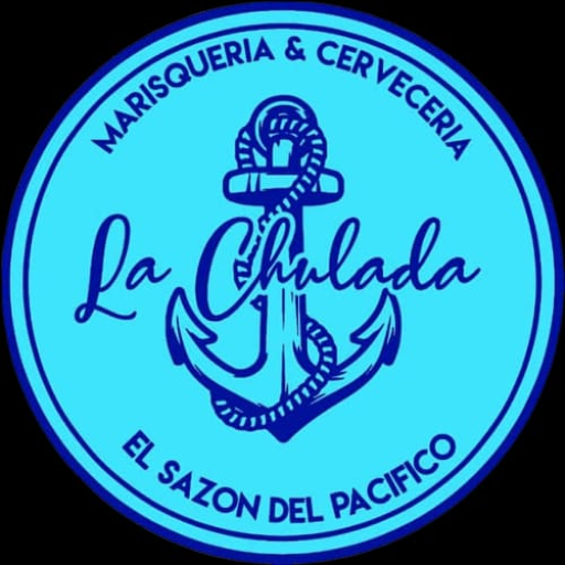 "La Chulada" Marisqueria & Cerveceria Cancún