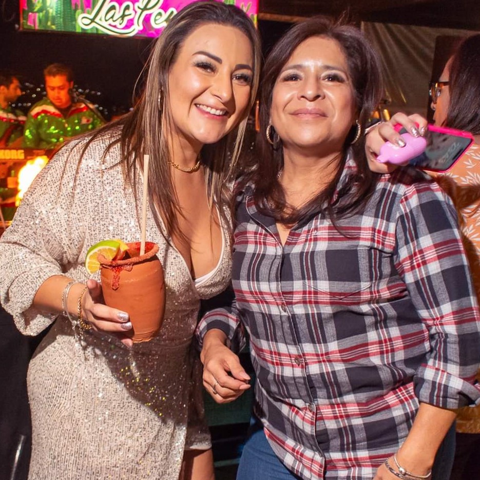 Restaurant Las Pencas by Shoot Up Atizapan  10