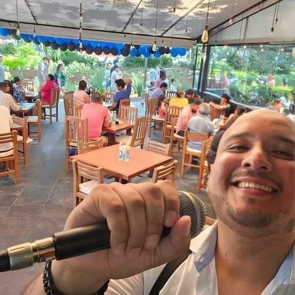 La Tequilera Cuernavaca  7