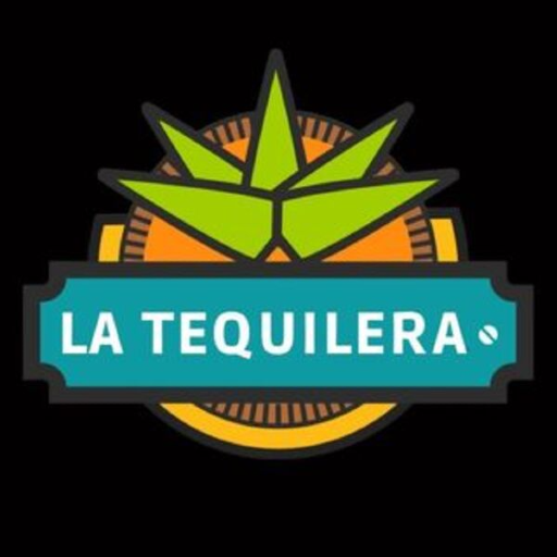 La Tequilera Cuernavaca 
