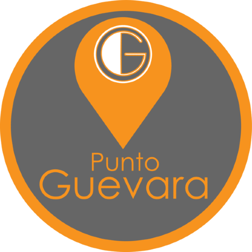 Restaurante Punto Guevara Guadalajara