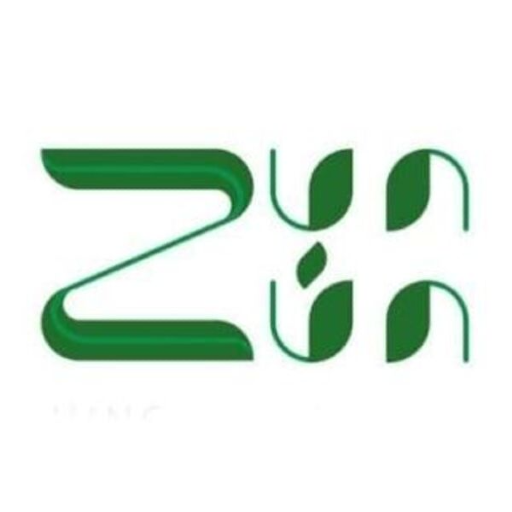 Restaurante Zunzún Jungla Insular Roma