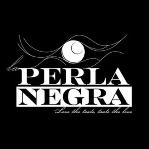 Restaurante La Perla Negra Las Águilas