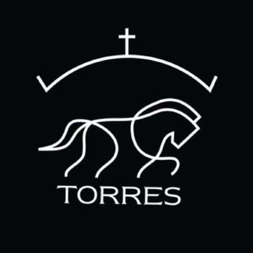 Torres Aventuras Ecuestres Tlalpan