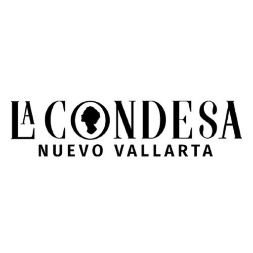 Restaurant La Condesa Nuevo Vallarta