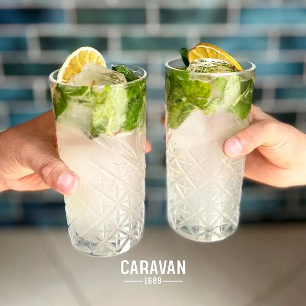 Caravan 1689 Café Narvarte 13