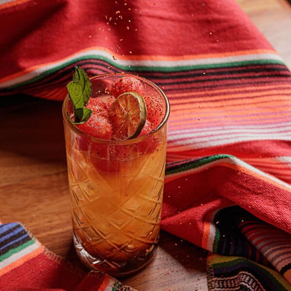 Restaurante MOLANTA Hermosillo 21