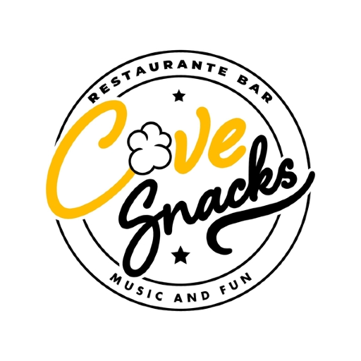 Restaurante Cove Snacks Cuanalan