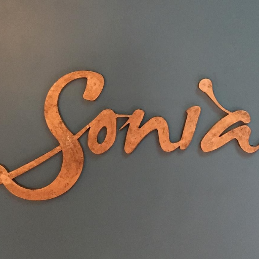 Sonia