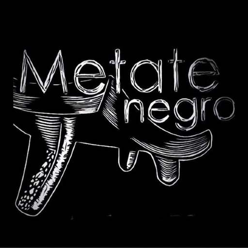 Restaurant Metate Negro Cuautitlán Izcalli