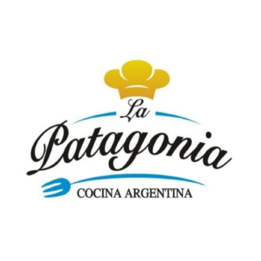 Restaurant La Patagonia Puerto Vallarta