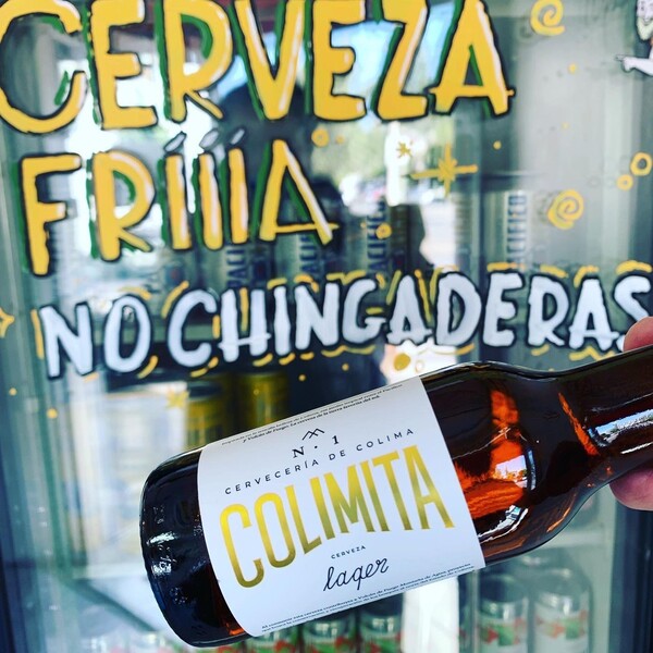 Restaurante Capitán Veneno Guadalajara 15