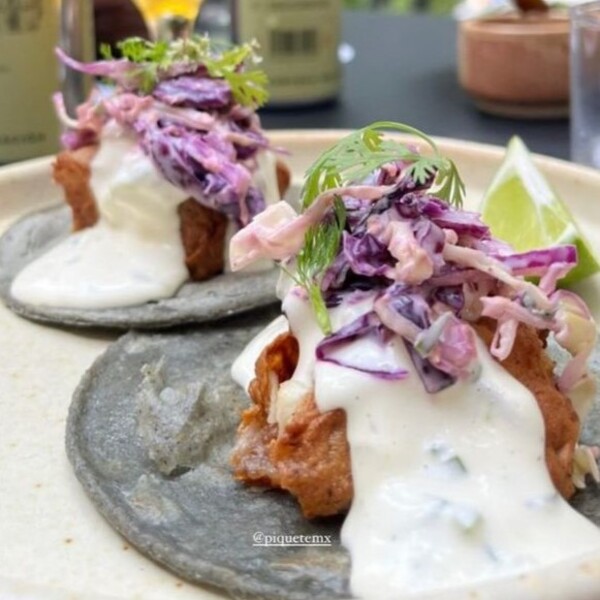 Restaurante Capitán Veneno Guadalajara 26