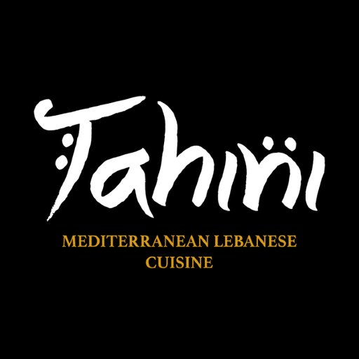 Restaurante Tahini Playa del Carmen
