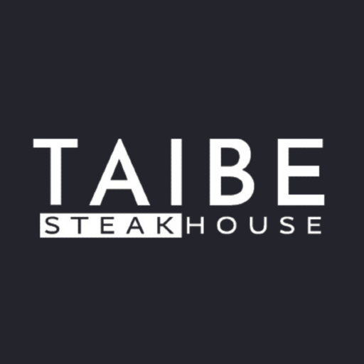 Taibe Steak House Playa del Carmen