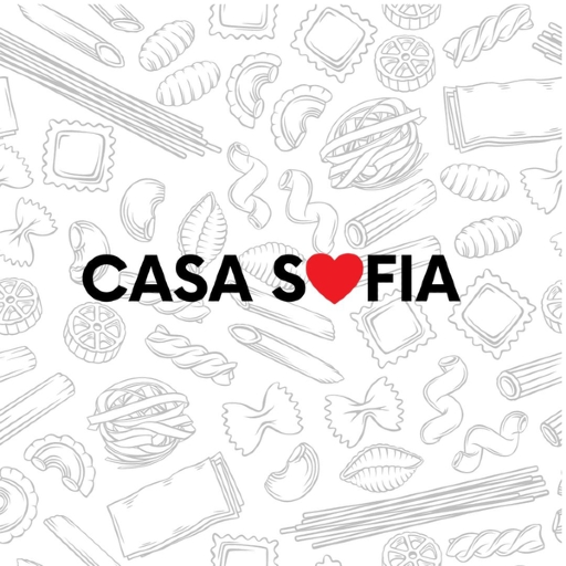 Restaurante Casa Sofia Puerto Aventuras