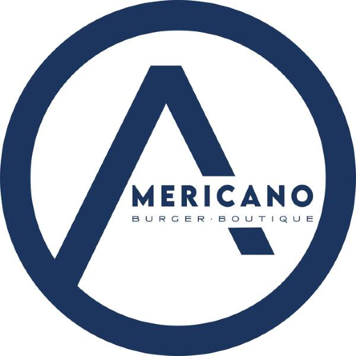 Americano Burger Boutique Cancún