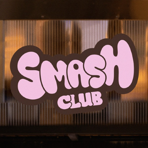 Restaurante Smash Club Pachuca