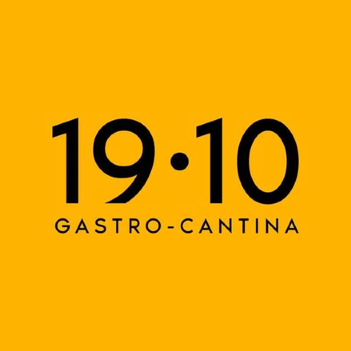 Diecinueve Diez Gastro Cantina Centro