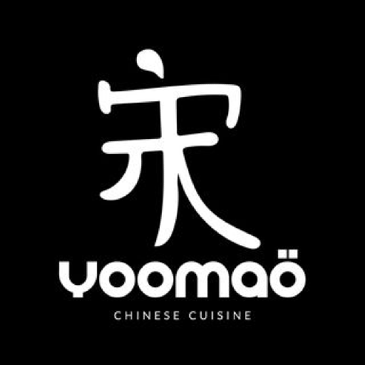 Restaurant Yoomaö Pedregal