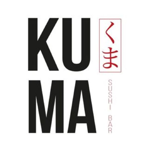 Restaurante Kuma Sushi Bar Polanco