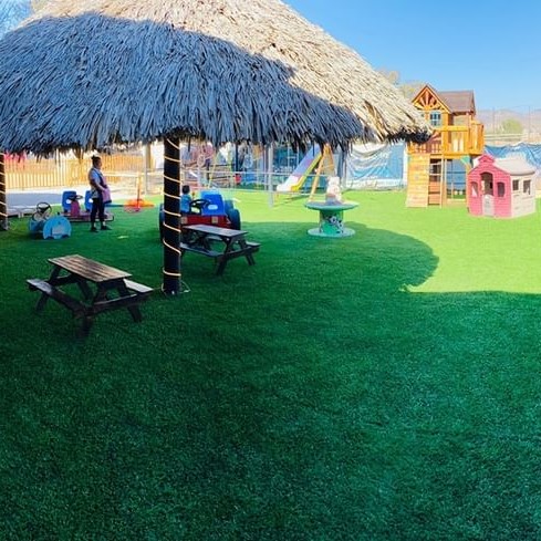 Restaurante La Granja del Carmen León 15