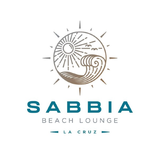 Restaurant Sabbia Beach Lounge La Cruz