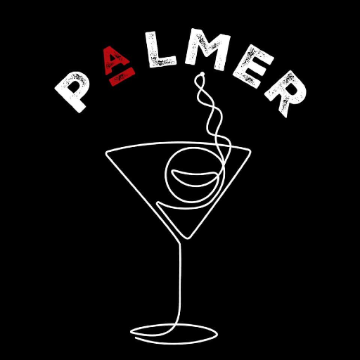 Palmer Bar Guadalajara